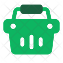 پیش‌نمایش فایل bag-8240976 از پک رابط کاربری تجارت الکترونیک