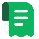 پیش‌نمایش فایل billing-8240999 از پک رابط کاربری تجارت الکترونیک