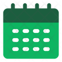پیش‌نمایش فایل calendar-8240966 از پک رابط کاربری تجارت الکترونیک