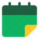 پیش‌نمایش فایل calendar-8240994 از پک رابط کاربری تجارت الکترونیک