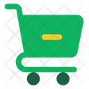 پیش‌نمایش فایل cart-8240983 از پک رابط کاربری تجارت الکترونیک