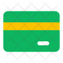 پیش‌نمایش فایل credit-card-8241000 از پک رابط کاربری تجارت الکترونیک