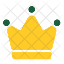 پیش‌نمایش فایل crown-8240968 از پک رابط کاربری تجارت الکترونیک