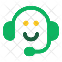 پیش‌نمایش فایل customer-service-8241037 از پک رابط کاربری تجارت الکترونیک