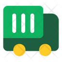 پیش‌نمایش فایل delivery-car-8241004 از پک رابط کاربری تجارت الکترونیک