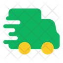 پیش‌نمایش فایل delivery-truck-8241005 از پک رابط کاربری تجارت الکترونیک