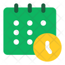 پیش‌نمایش فایل event-8241038 از پک رابط کاربری تجارت الکترونیک