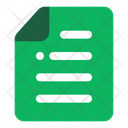 پیش‌نمایش فایل file-8240964 از پک رابط کاربری تجارت الکترونیک