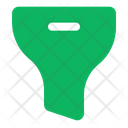 پیش‌نمایش فایل filter-8241022 از پک رابط کاربری تجارت الکترونیک
