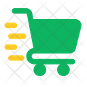 پیش‌نمایش فایل flash-sale-8240985 از پک رابط کاربری تجارت الکترونیک