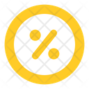 پیش‌نمایش فایل flash-sale-8241015 از پک رابط کاربری تجارت الکترونیک