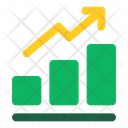 پیش‌نمایش فایل graph-8241048 از پک رابط کاربری تجارت الکترونیک