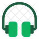 پیش‌نمایش فایل headphone-8241023 از پک رابط کاربری تجارت الکترونیک