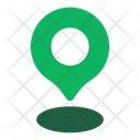 پیش‌نمایش فایل location-8241034 از پک رابط کاربری تجارت الکترونیک