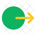پیش‌نمایش فایل logout-8240951 از پک رابط کاربری تجارت الکترونیک