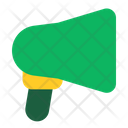 پیش‌نمایش فایل megaphone-8241024 از پک رابط کاربری تجارت الکترونیک