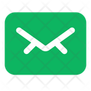پیش‌نمایش فایل message-8241032 از پک رابط کاربری تجارت الکترونیک
