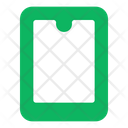 پیش‌نمایش فایل mobile-8241002 از پک رابط کاربری تجارت الکترونیک