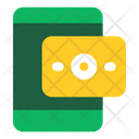 پیش‌نمایش فایل mobile-payment-8241035 از پک رابط کاربری تجارت الکترونیک