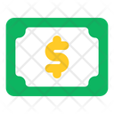 پیش‌نمایش فایل money-8241017 از پک رابط کاربری تجارت الکترونیک