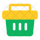 پیش‌نمایش فایل online-shopping-bag-8240974 از پک رابط کاربری تجارت الکترونیک