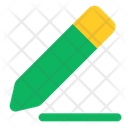 پیش‌نمایش فایل pencil-8241028 از پک رابط کاربری تجارت الکترونیک