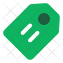 پیش‌نمایش فایل price-tag-8241016 از پک رابط کاربری تجارت الکترونیک