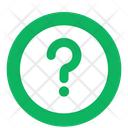 پیش‌نمایش فایل question-8240997 از پک رابط کاربری تجارت الکترونیک