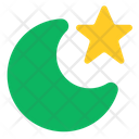 پیش‌نمایش فایل ramadan-8241040 از پک رابط کاربری تجارت الکترونیک