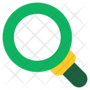 پیش‌نمایش فایل search-8241010 از پک رابط کاربری تجارت الکترونیک