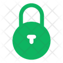 پیش‌نمایش فایل security-8241021 از پک رابط کاربری تجارت الکترونیک