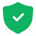 پیش‌نمایش فایل shield-8240955 از پک رابط کاربری تجارت الکترونیک