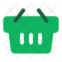 پیش‌نمایش فایل shopping-bag-8240977 از پک رابط کاربری تجارت الکترونیک