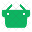 پیش‌نمایش فایل shopping-cart-8240978 از پک رابط کاربری تجارت الکترونیک