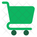 پیش‌نمایش فایل shopping-cart-8240980 از پک رابط کاربری تجارت الکترونیک