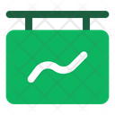 پیش‌نمایش فایل store-sign-8240987 از پک رابط کاربری تجارت الکترونیک