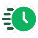 پیش‌نمایش فایل time-8241011 از پک رابط کاربری تجارت الکترونیک
