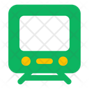 پیش‌نمایش فایل train-8241012 از پک رابط کاربری تجارت الکترونیک