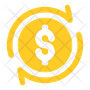 پیش‌نمایش فایل transfer-money-8240970 از پک رابط کاربری تجارت الکترونیک