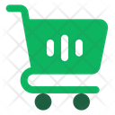 پیش‌نمایش فایل trolley-8240981 از پک رابط کاربری تجارت الکترونیک
