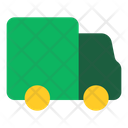 پیش‌نمایش فایل truck-8241008 از پک رابط کاربری تجارت الکترونیک