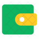 پیش‌نمایش فایل wallet-8240953 از پک رابط کاربری تجارت الکترونیک