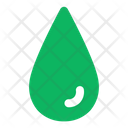 پیش‌نمایش فایل water-drop-8240989 از پک رابط کاربری تجارت الکترونیک
