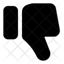 پیش‌نمایش فایل dislike-8240935 از پک رابط کاربری تجارت الکترونیک