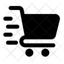 پیش‌نمایش فایل flash-sale-8240887 از پک رابط کاربری تجارت الکترونیک