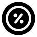 پیش‌نمایش فایل flash-sale-8240917 از پک رابط کاربری تجارت الکترونیک