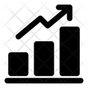 پیش‌نمایش فایل graph-8240858 از پک رابط کاربری تجارت الکترونیک