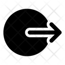 پیش‌نمایش فایل logout-8240860 از پک رابط کاربری تجارت الکترونیک