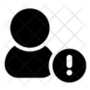 پیش‌نمایش فایل user-report-8240855 از پک رابط کاربری تجارت الکترونیک