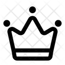 پیش‌نمایش فایل crown-8240780 از پک رابط کاربری تجارت الکترونیک